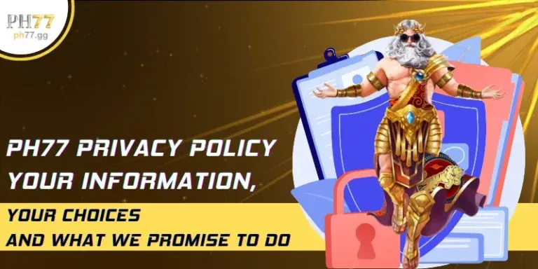 Hướng dẫn đăng ký tài khoản nextbet chính thức