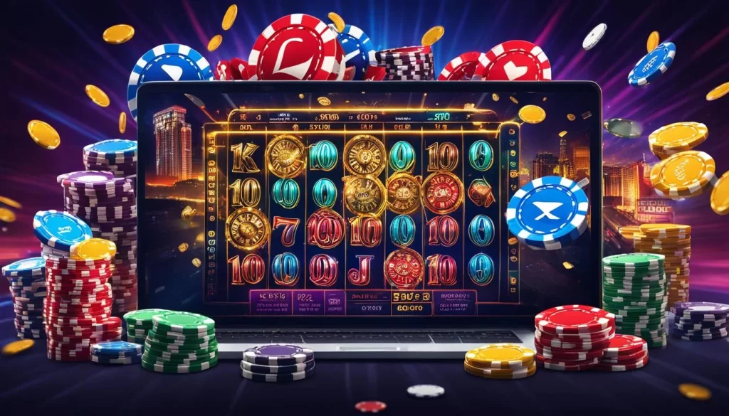 Hướng dẫn đăng ký và nhận khuyến mãi Nextbet