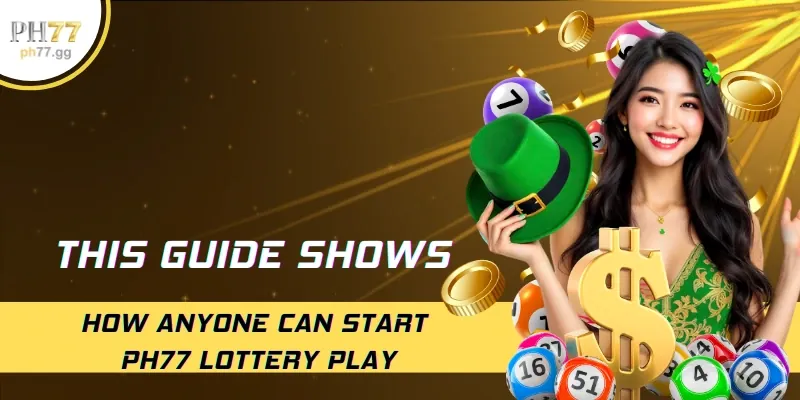 Hình ảnh Xác minh độ tuổi của nextbet chính thức