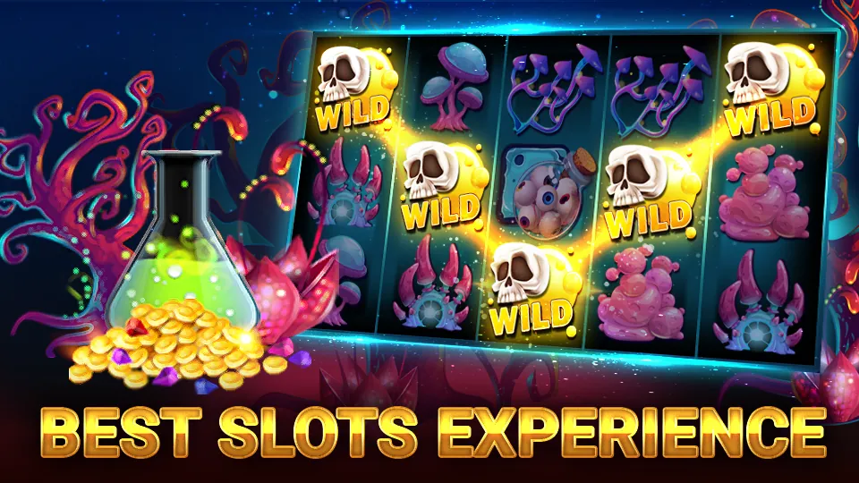 Các câu hỏi thường gặp về ứng dụng Nextbet