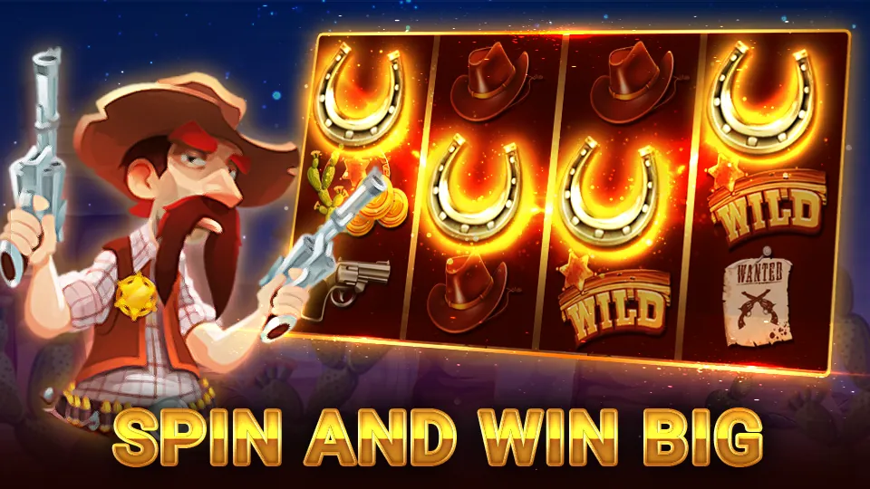 Cá cược có trách nhiệm tại nextbet chính thức