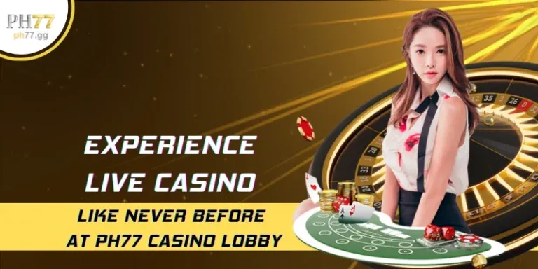 Xác nhận và hoàn tất đăng ký nextbet