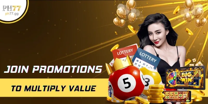Giấy phép và quy định pháp lý của Nextbet