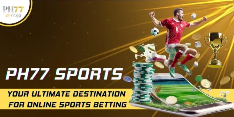 Các điều khoản và điều kiện cần lưu ý về ưu đãi Nextbet