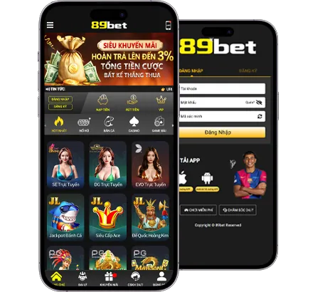Hỗ trợ khách hàng Nextbet 24/7