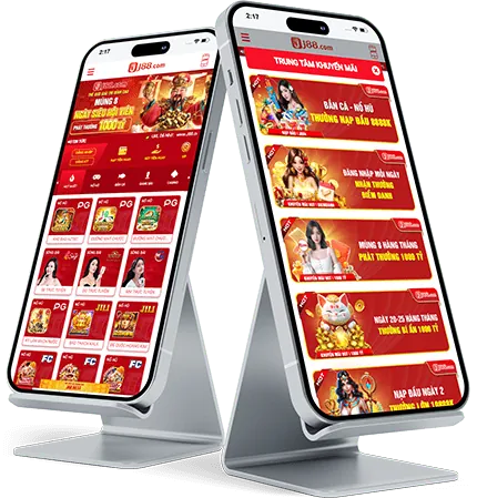Khuyến mãi hấp dẫn Nextbet