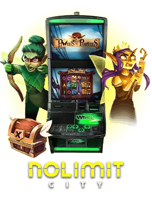 Hình ảnh minh họa bảo mật dữ liệu và mã hóa thông tin người dùng trên nền tảng Nextbet Chính Thức
