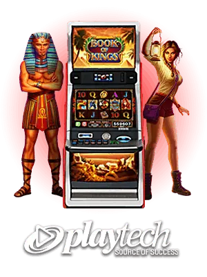 Bảo mật thông tin nextbet chính thức