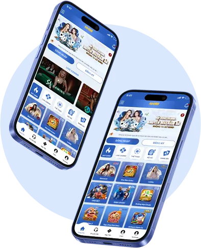 Hình ảnh minh họa các quy tắc trò chơi và cá cược công bằng tại nextbet chính thức.
