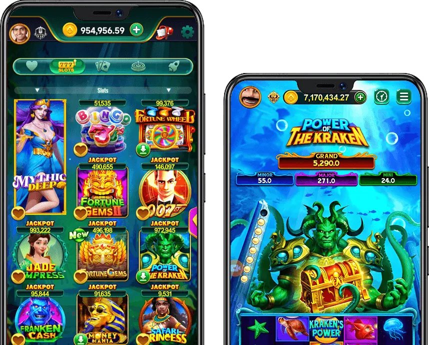Bảo mật hàng đầu tại Nextbet