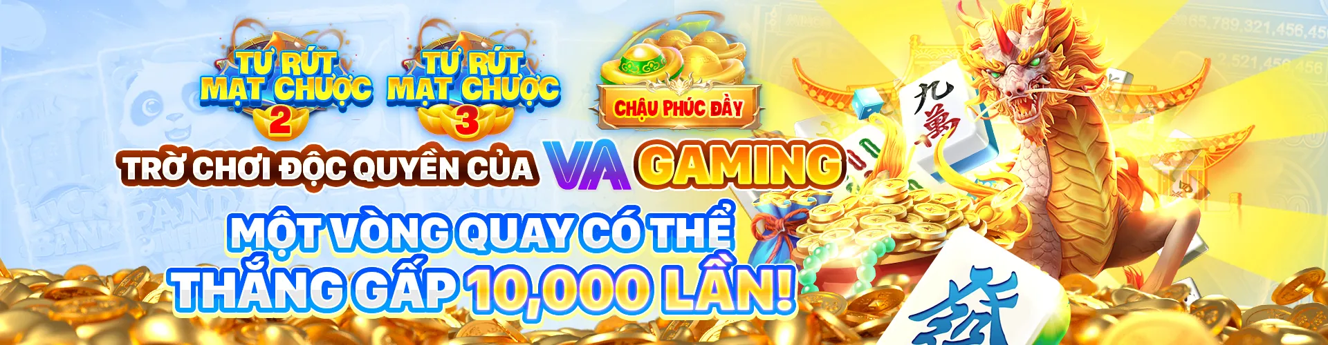 Hình ảnh chính về Cờ bạc có trách nhiệm của nextbet chính thức