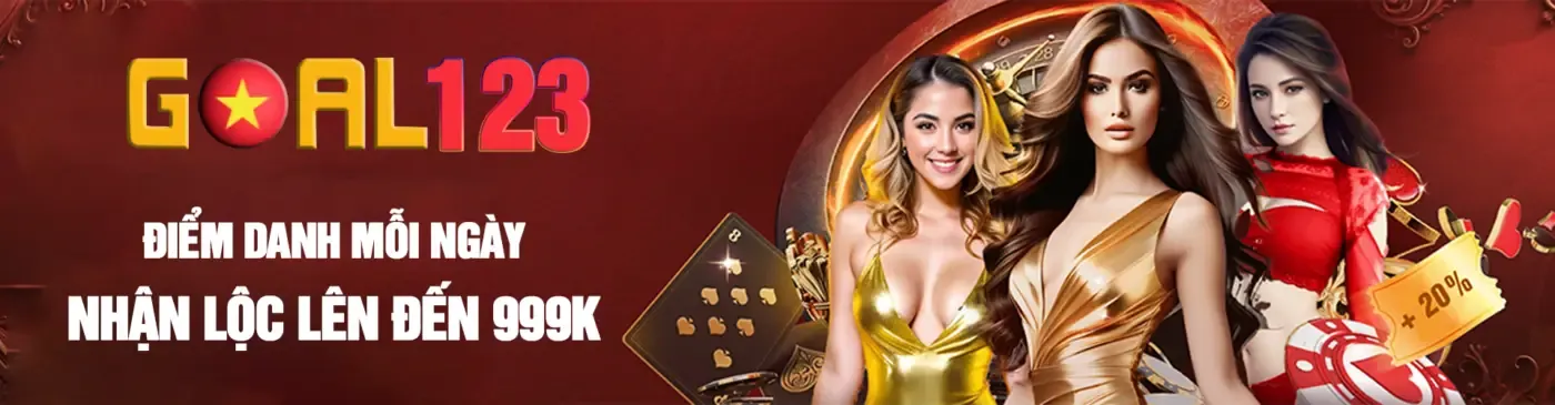 Hình ảnh giao diện quản lý cài đặt cookie và quyền riêng tư của người dùng trên Nextbet Chính Thức