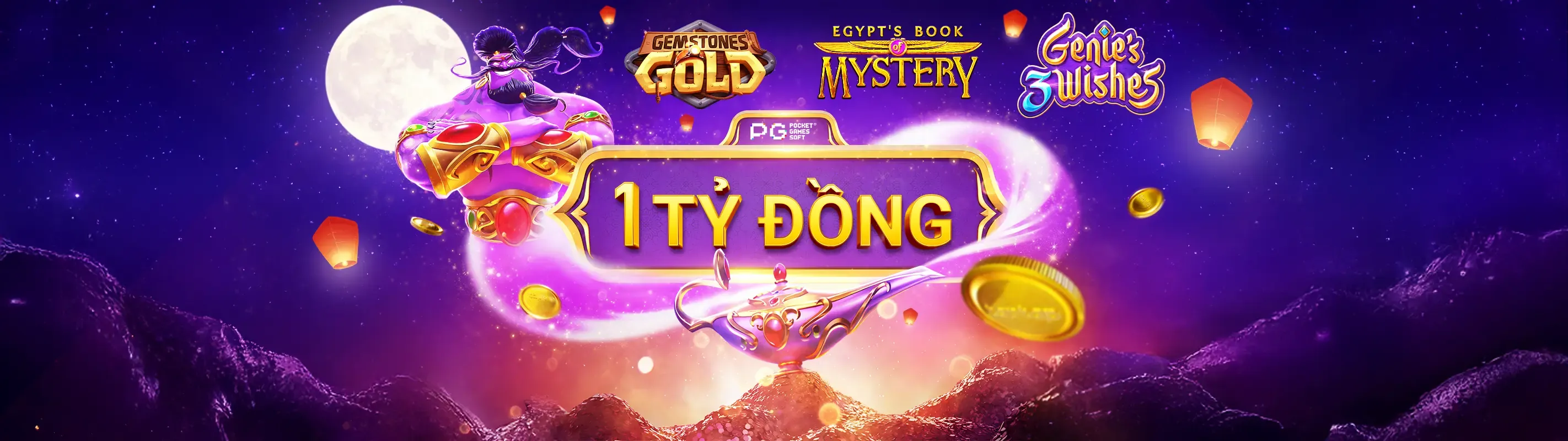 Hình ảnh đại diện cho Điều Khoản Dịch Vụ của nextbet chính thức, thể hiện sự an toàn và minh bạch trong cá cược trực tuyến.