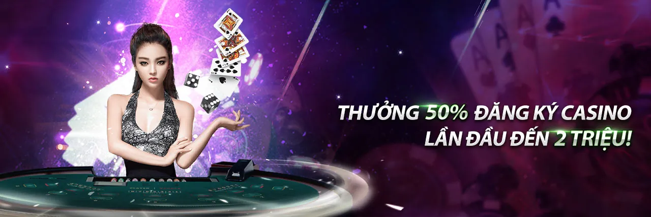 Khuyến mãi hấp dẫn tại Nextbet Chính Thức 2026