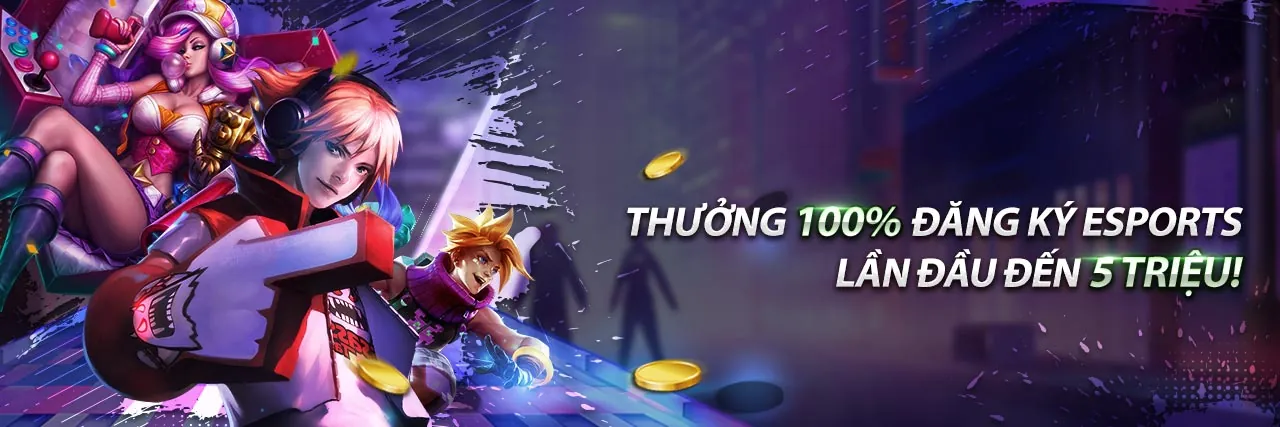 Biểu tượng khóa kỹ thuật số bảo vệ dữ liệu trên nền xanh
