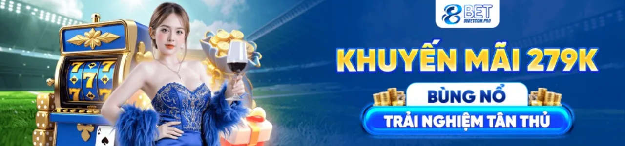 Giao diện nền tảng nextbet chính thức hiện đại