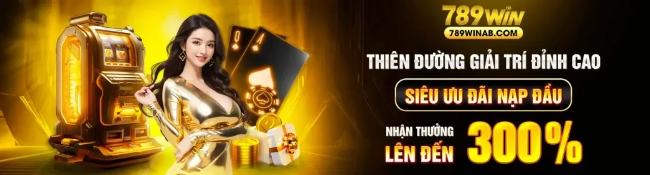 Hướng dẫn đăng ký Nextbet chính thức 2026