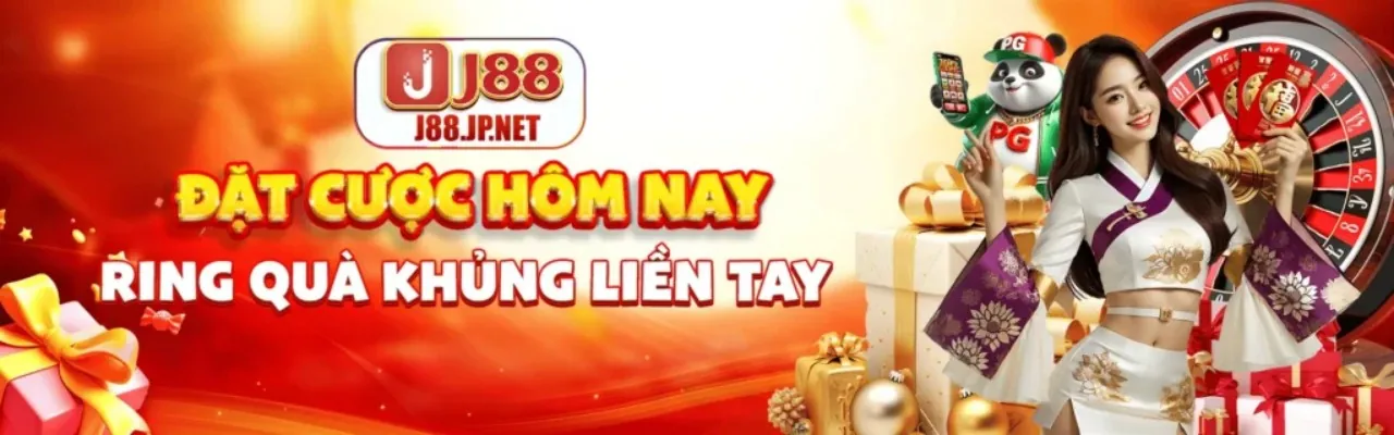 Hình ảnh chính ứng dụng Nextbet chính thức