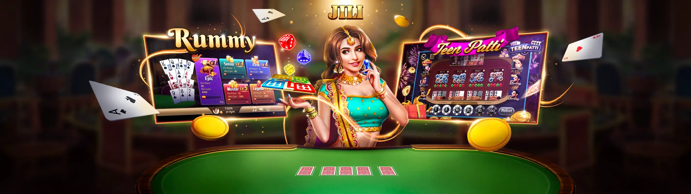 Hình ảnh chính nextbet chính thức, sân chơi cá cược thể thao và casino trực tuyến hàng đầu