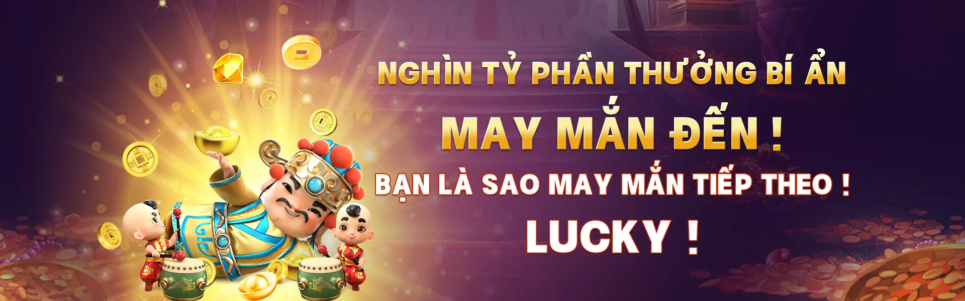 Hình ảnh chính blog Nextbet chính thức