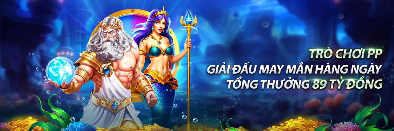 Sòng Bạc Trực Tuyến Nextbet Chính Thức 2026