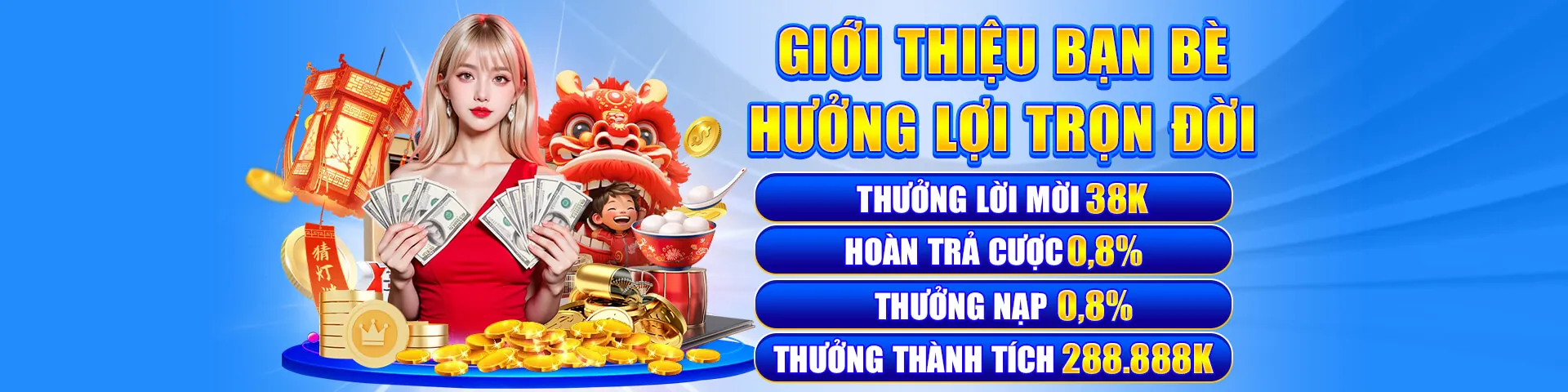 Câu hỏi thường gặp nextbet chính thức