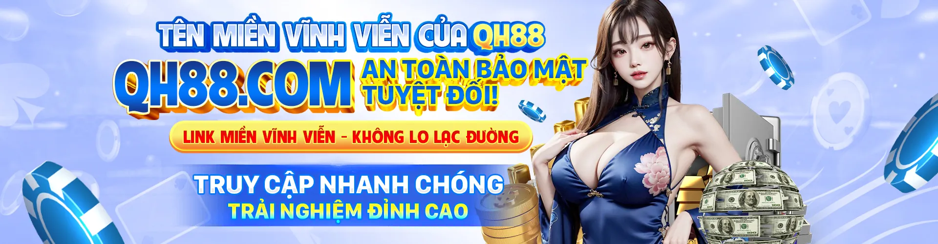 Hình ảnh tổng quan về an toàn và uy tín của Nextbet chính thức