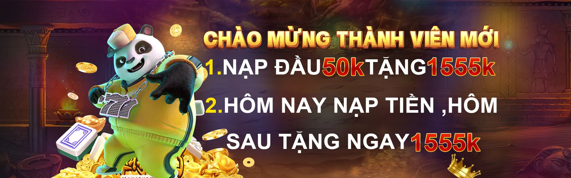 Trò chơi Bắn Cá Nextbet Chính Thức