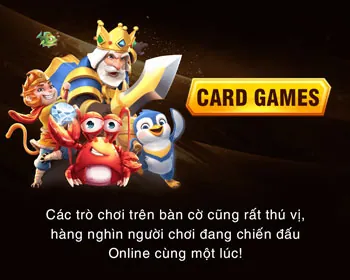 Thanh toán nhanh chóng nextbet