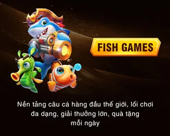Tỷ lệ cược cạnh tranh nextbet
