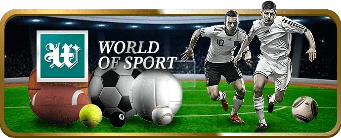 Chương trình khuyến mãi hấp dẫn tại nextbet chính thức