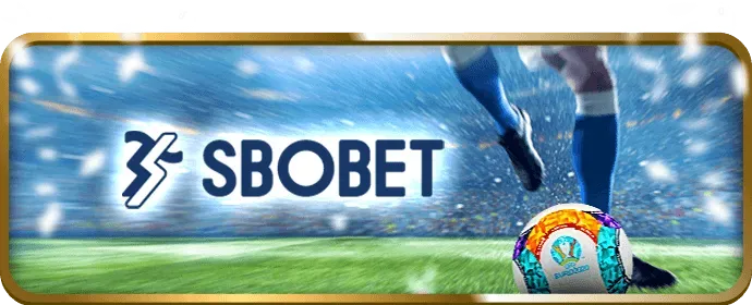 Hệ thống bảo mật tiên tiến của Nextbet chính thức