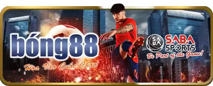 Banner khuyến mãi Nextbet