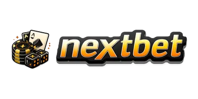 nextbet chính thức