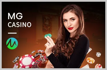 Lời khuyên cá cược Nextbet