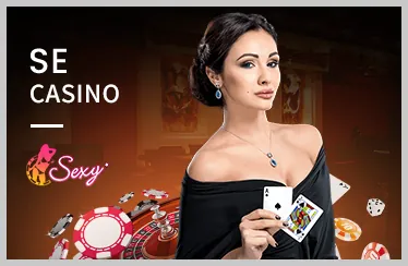 Biểu tượng điện thoại hỗ trợ nextbet chính thức cho trường hợp khẩn cấp
