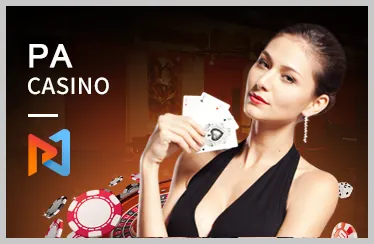 Bảo mật và hỗ trợ Nextbet