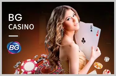 Chính sách cá cược có trách nhiệm nextbet