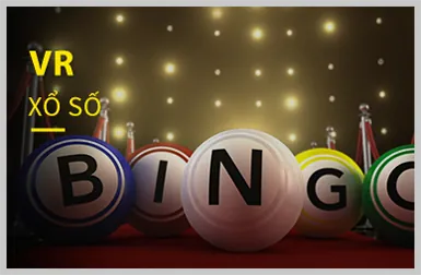 Sòng bạc trực tiếp Nextbet