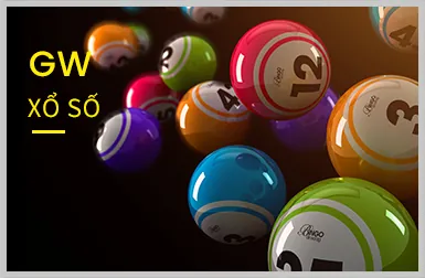 Trò chơi máy đánh bạc Nextbet