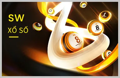 Trò chơi bài Nextbet