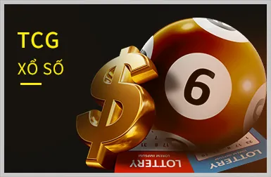 Trò chơi bắn cá Nextbet