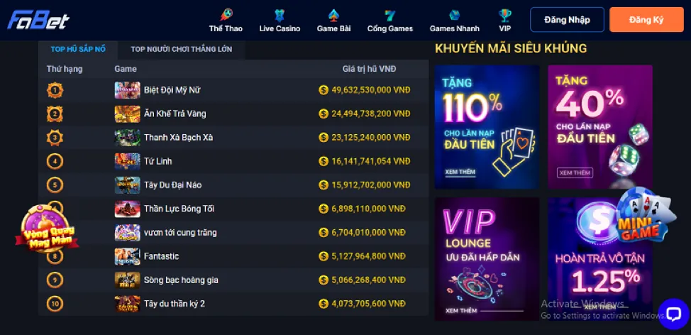 Bảo vệ dữ liệu người dùng và mã hóa SSL của Nextbet