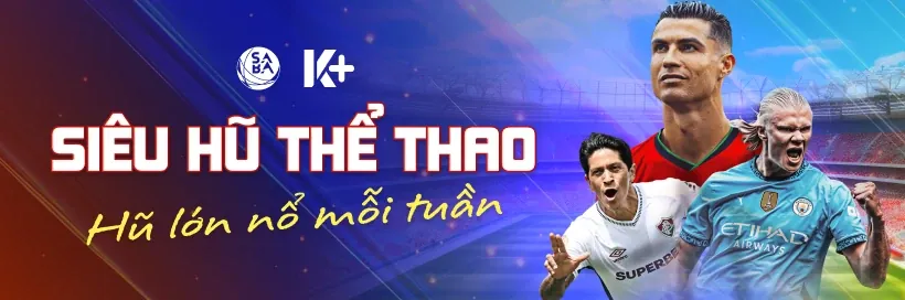 Giao diện trò chơi Bắn Cá Nextbet