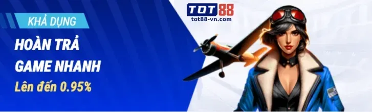 Phân tích ưu đãi Nextbet chính thức mới nhất