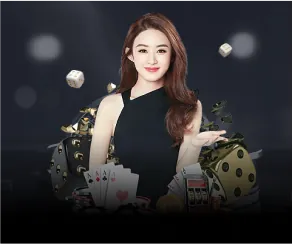 Đồ họa chất lượng cao