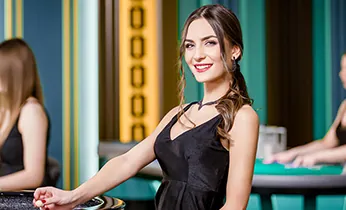 Nền tảng an toàn và bảo mật nextbet