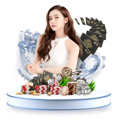 Chiến lược bắn cá và nổ hũ nextbet