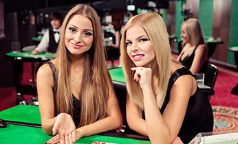 Ưu đãi và khuyến mãi nextbet độc quyền