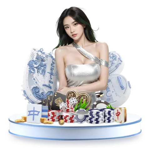 Tải ứng dụng nextbet